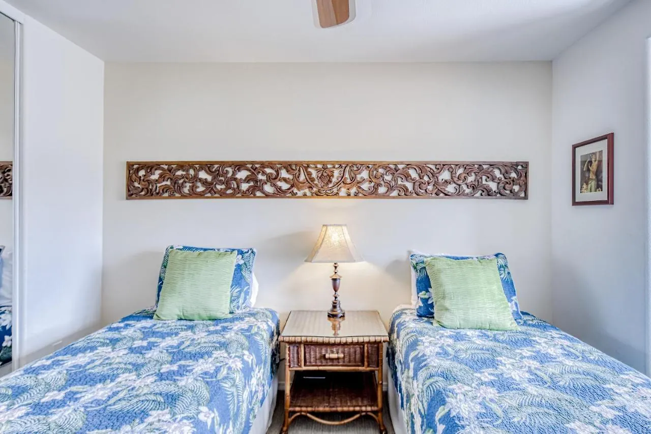 Waikoloa Colony Villas 1703
